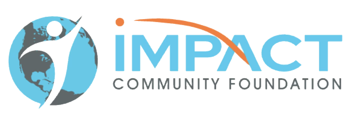 The Impact Community Foundation