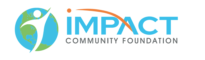 The Impact Community Foundation