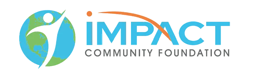 The Impact Community Foundation